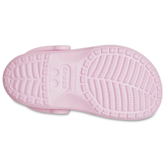 Crocs Classic Crocs Sandal Toddler Crocs Classic Crocs Sandal Toddler